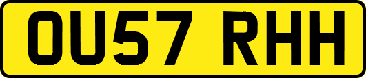 OU57RHH