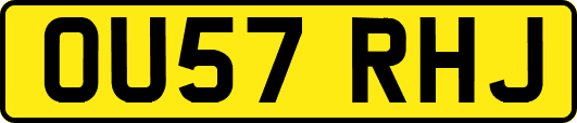 OU57RHJ