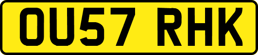 OU57RHK