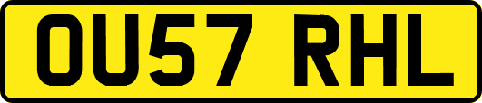 OU57RHL