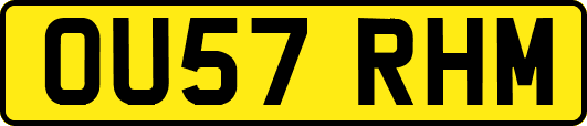 OU57RHM