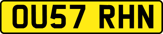 OU57RHN