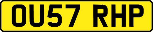 OU57RHP