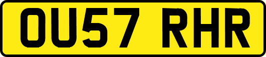 OU57RHR