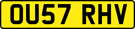 OU57RHV