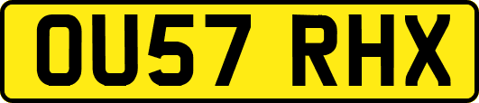 OU57RHX