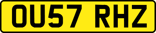 OU57RHZ