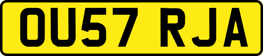 OU57RJA