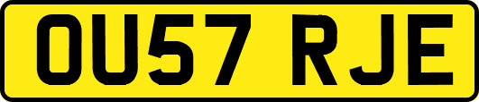 OU57RJE