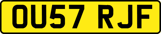 OU57RJF