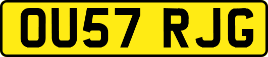 OU57RJG