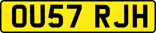 OU57RJH