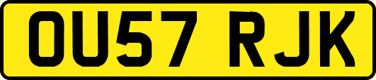 OU57RJK