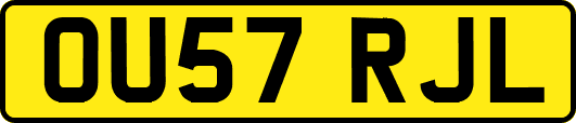 OU57RJL