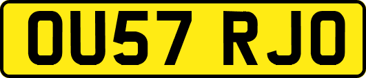 OU57RJO