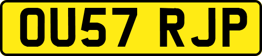 OU57RJP