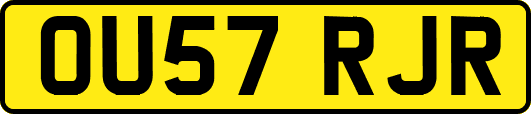 OU57RJR