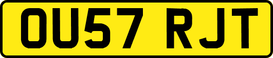 OU57RJT