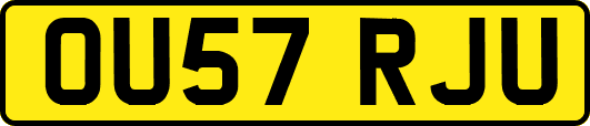 OU57RJU