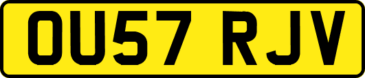 OU57RJV