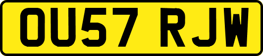 OU57RJW