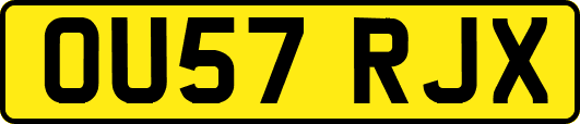 OU57RJX