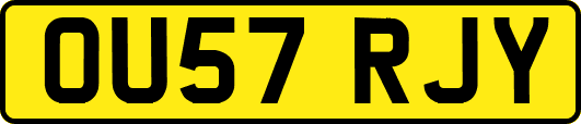 OU57RJY