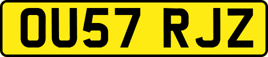 OU57RJZ