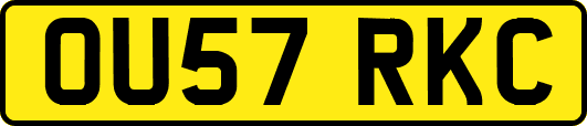 OU57RKC