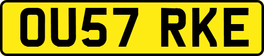 OU57RKE
