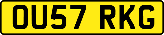 OU57RKG