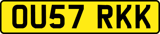 OU57RKK