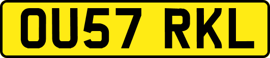 OU57RKL