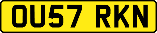 OU57RKN
