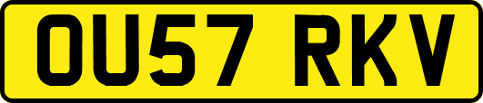 OU57RKV