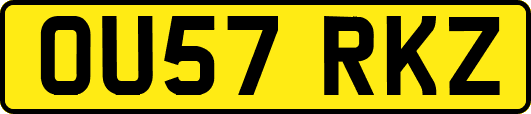 OU57RKZ