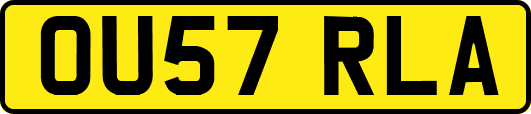 OU57RLA