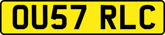 OU57RLC