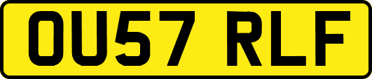 OU57RLF