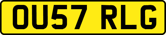 OU57RLG