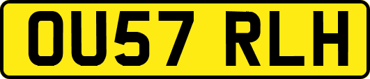 OU57RLH