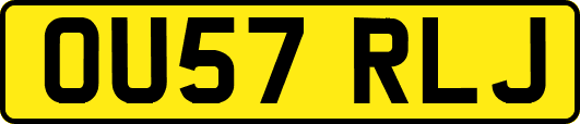 OU57RLJ
