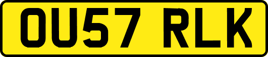 OU57RLK