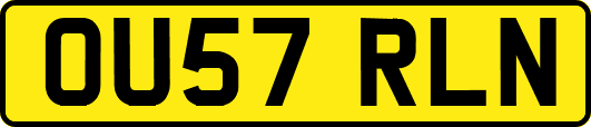 OU57RLN
