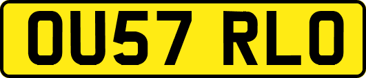 OU57RLO