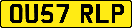 OU57RLP