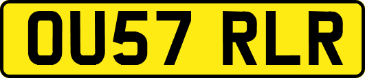 OU57RLR