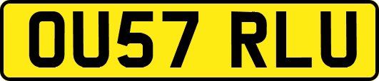 OU57RLU
