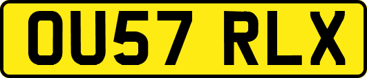 OU57RLX