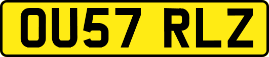 OU57RLZ